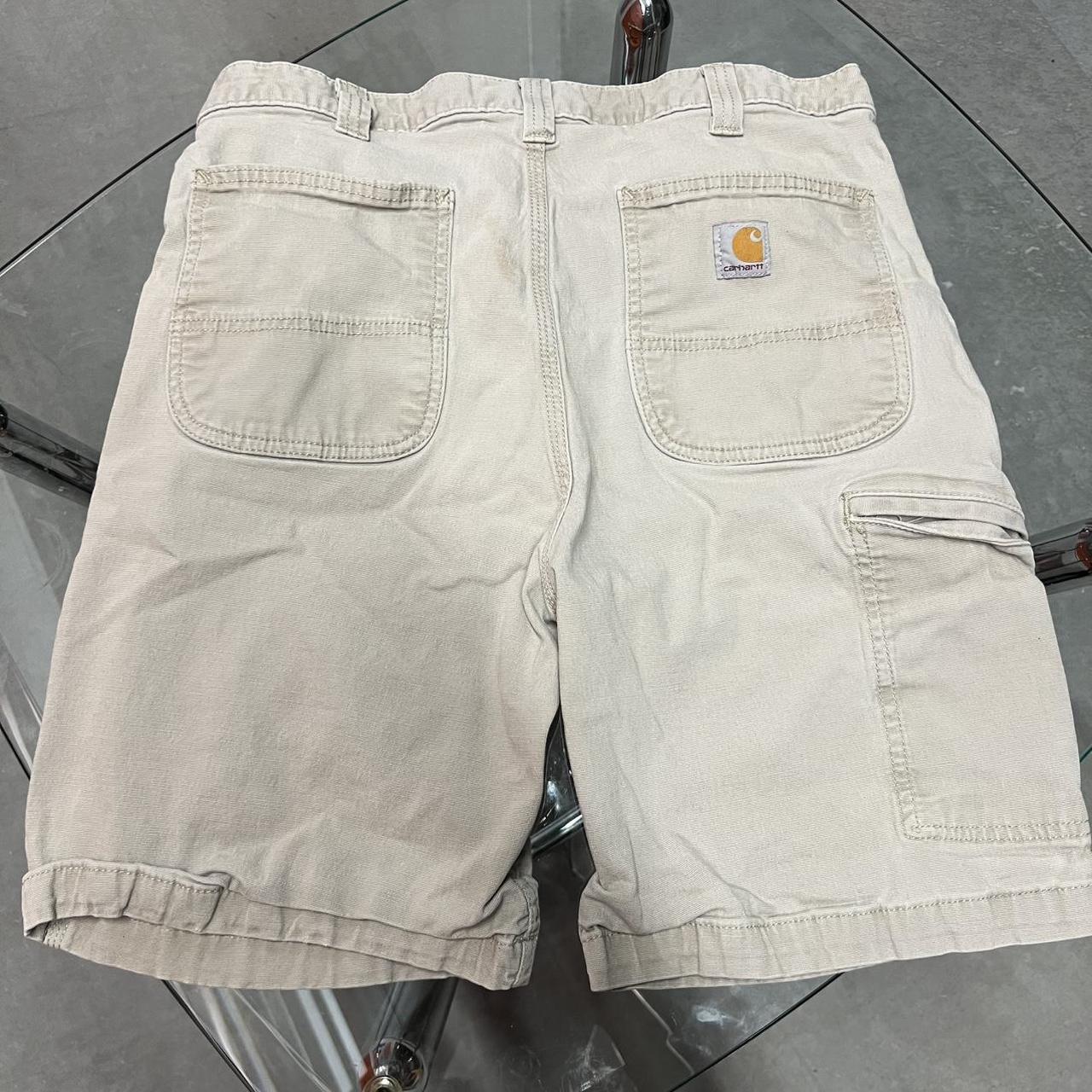 item listed by houstonrags