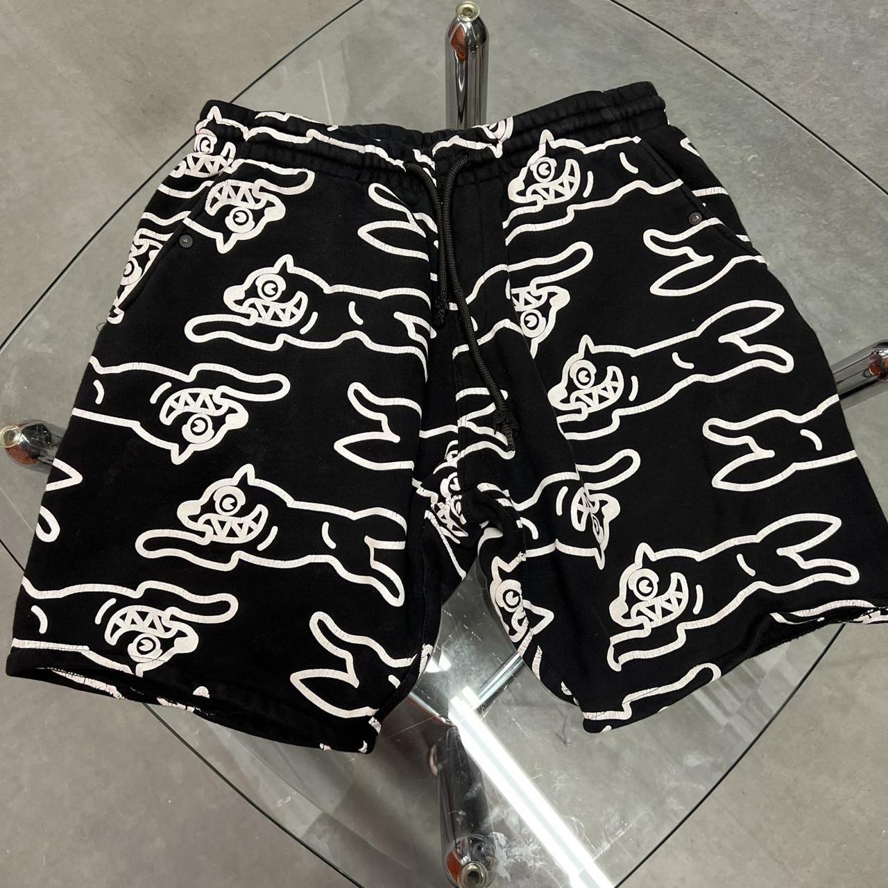 item listed by houstonrags
