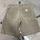 item listed by houstonrags