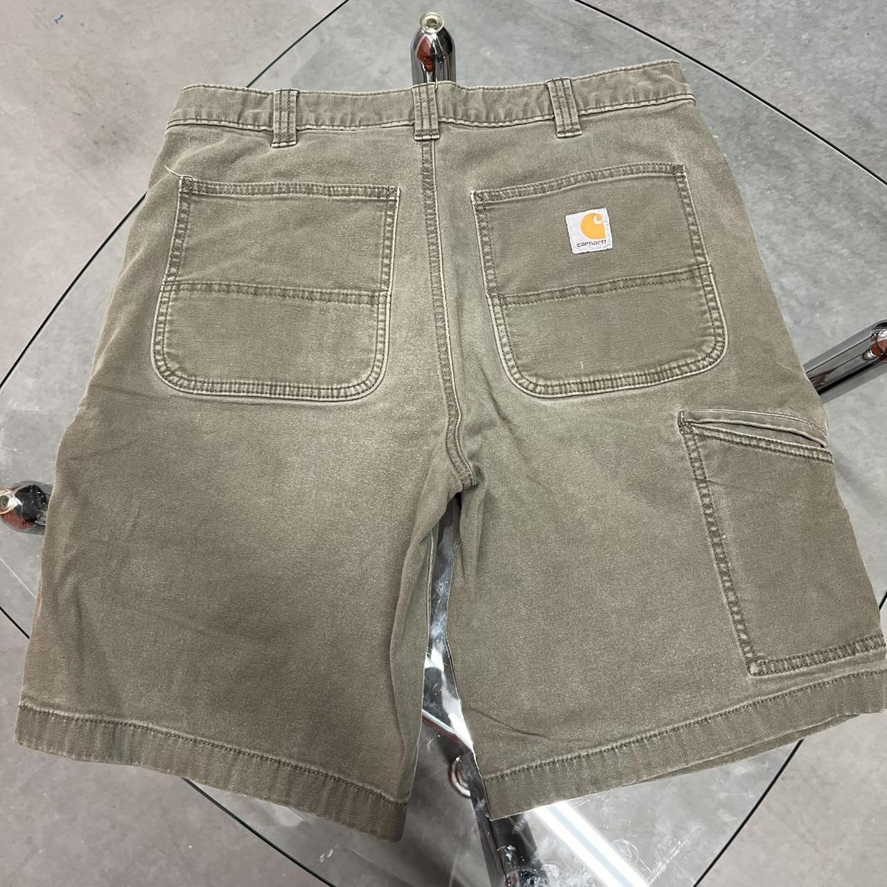 item listed by houstonrags