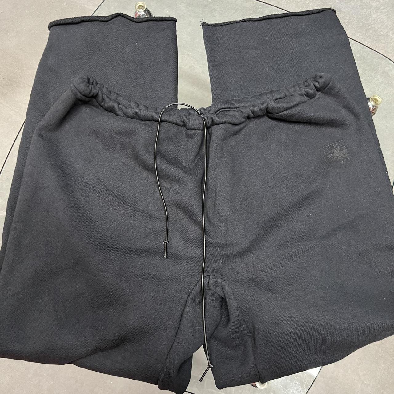 item listed by houstonrags