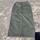 item listed by isellclothesb