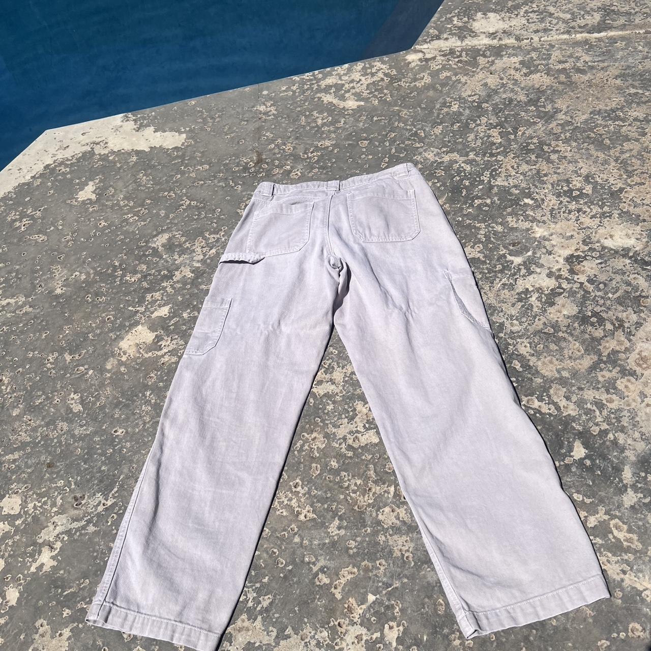 item listed by isellclothesb