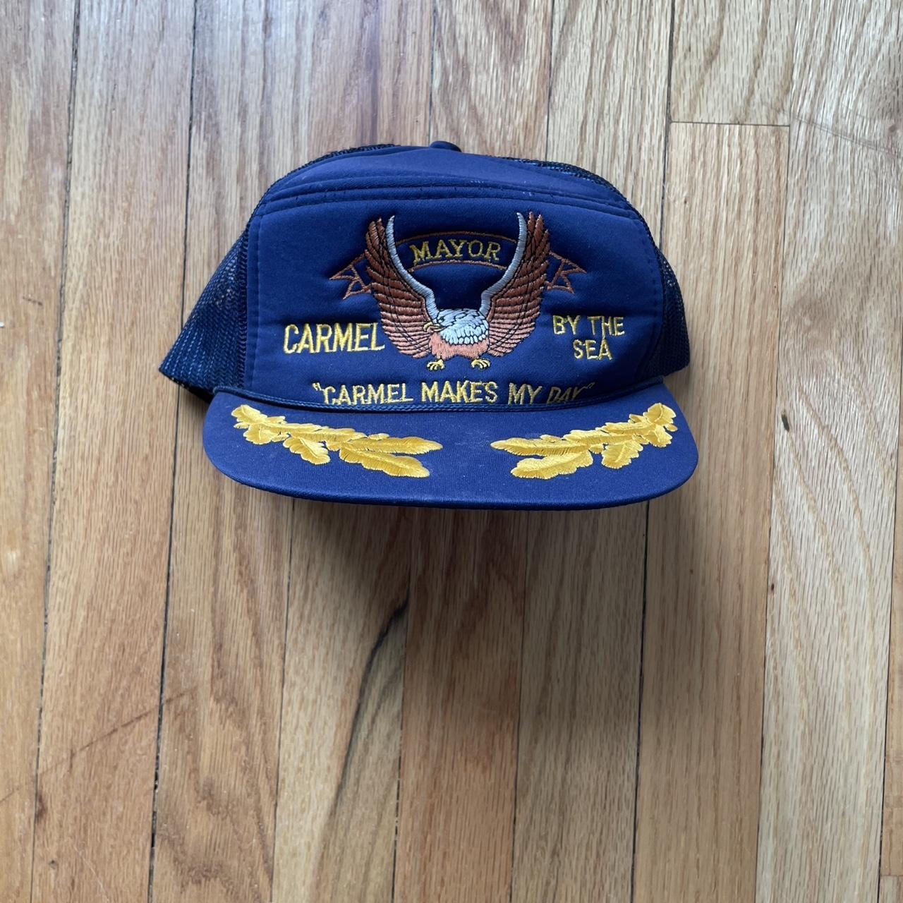 item listed by yonkerco