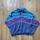 item listed by yonkerco