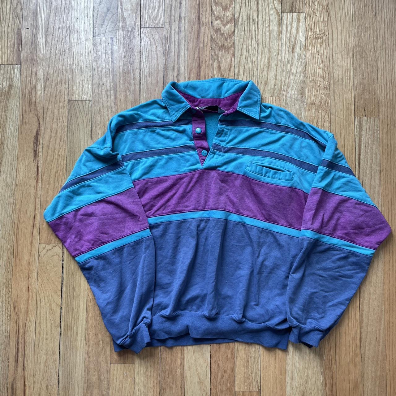 item listed by yonkerco