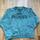 item listed by yonkerco