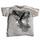 item listed by hldhishnd
