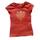 item listed by hldhishnd