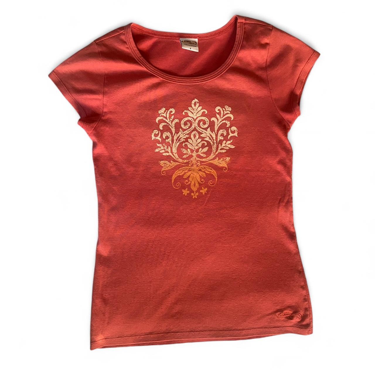 item listed by hldhishnd