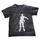 item listed by hldhishnd