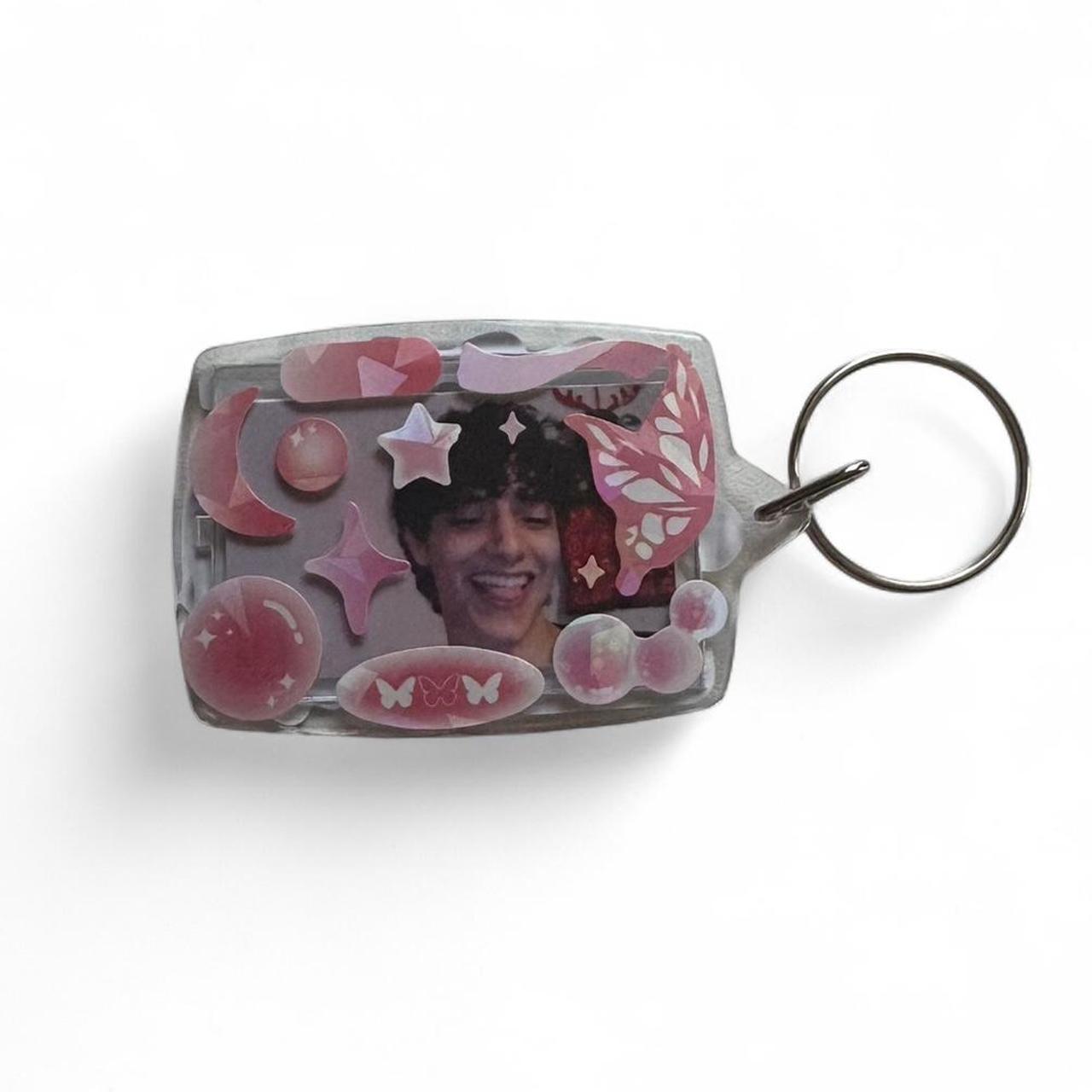 item listed by hldhishnd