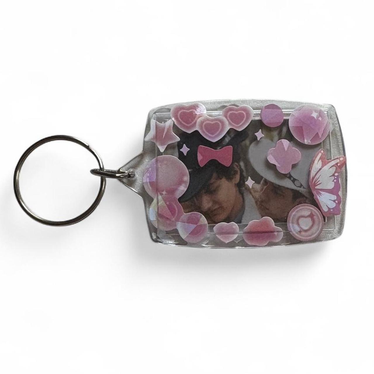 item listed by hldhishnd