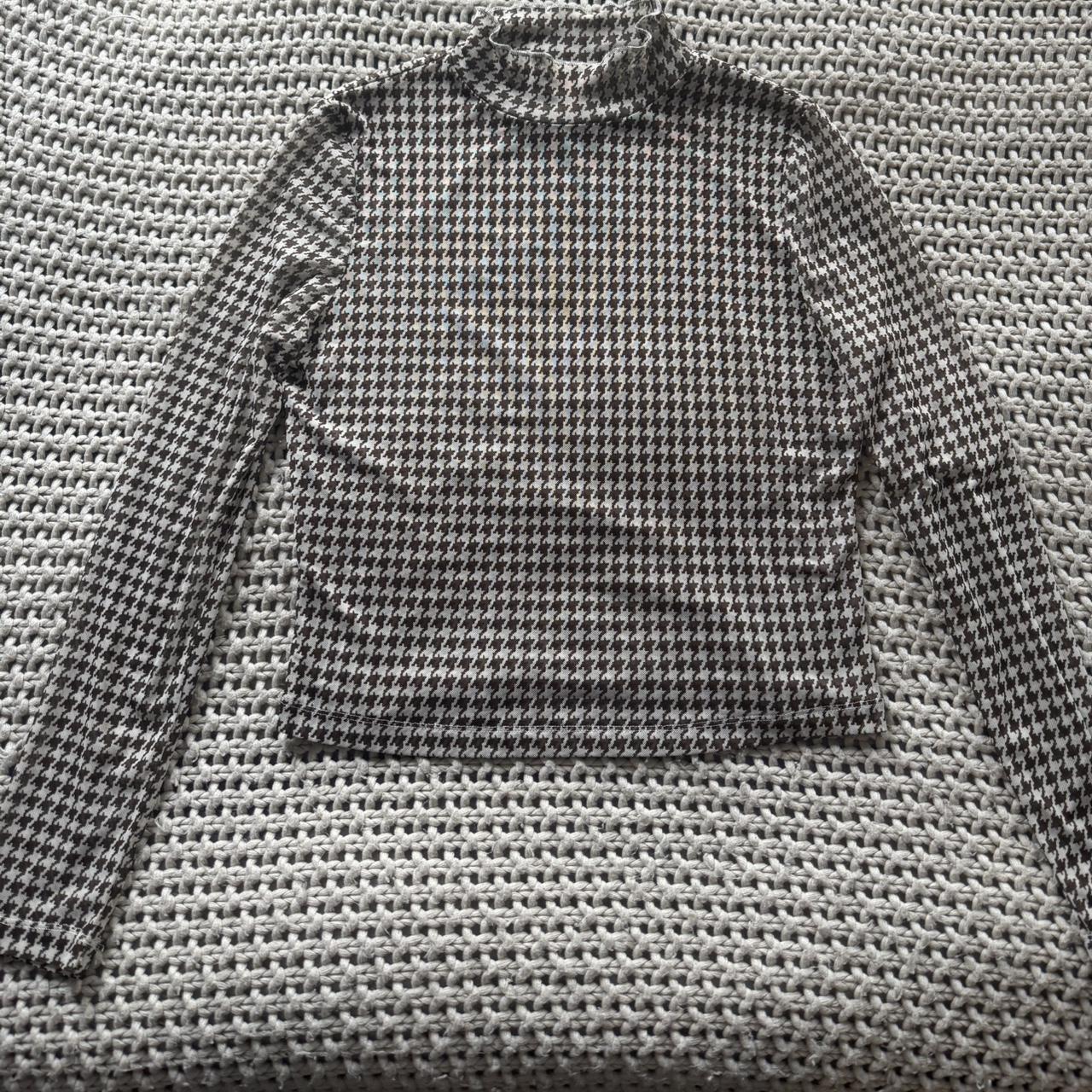 item listed by nofun_93