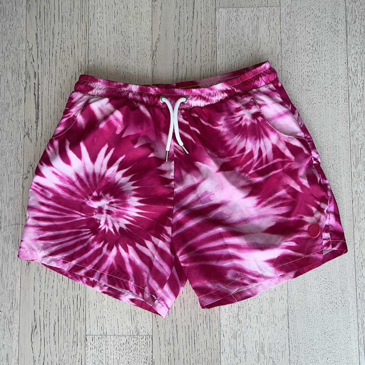Boohoo Men's Swimsuitonepiece Depop