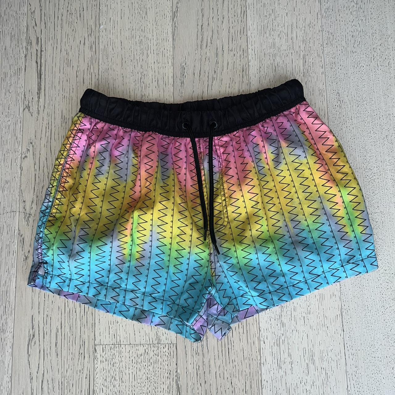 Men's Swimsuitonepiece Depop
