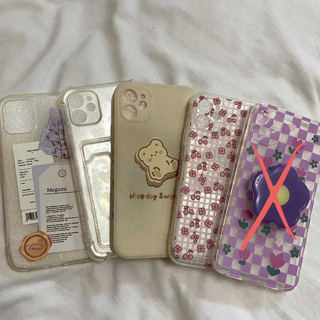 Vote for Your Favorite Affordable iPhone Case – Femme Frugality, image size:1280x1280