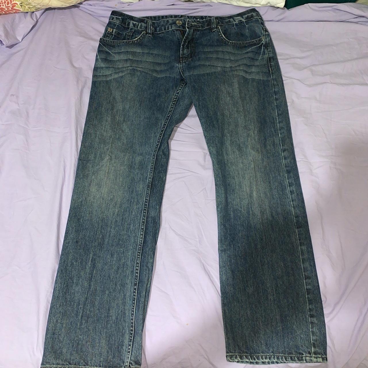 item listed by unknown_popps11