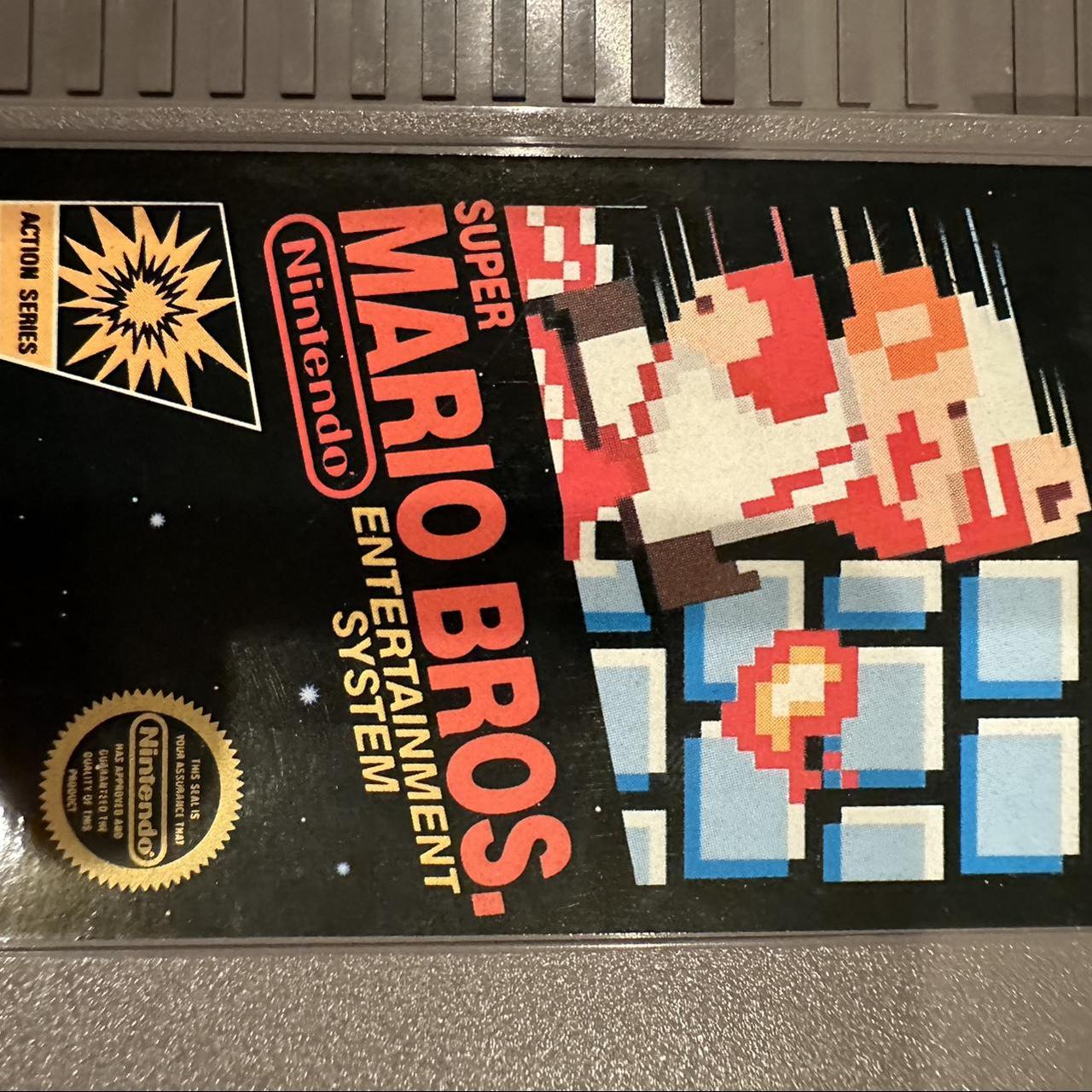 Blue and Grey Puzzles-games | Depop