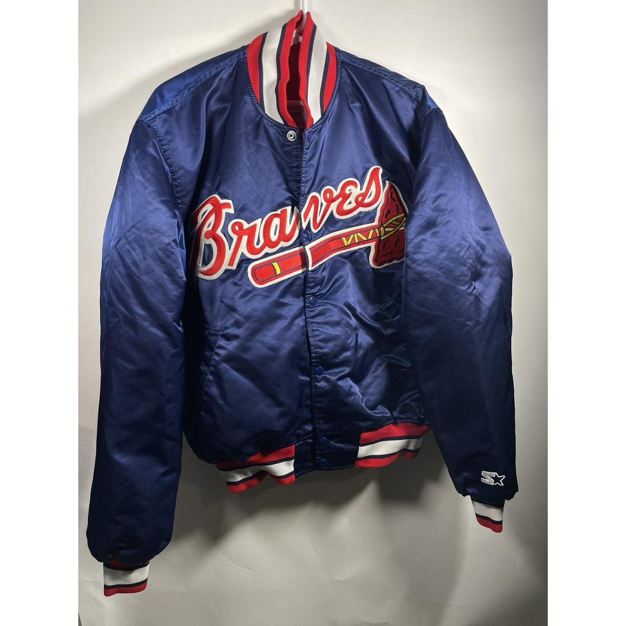 item listed by vintagebyhug