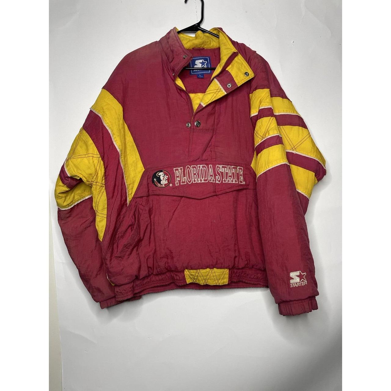 item listed by vintagebyhug