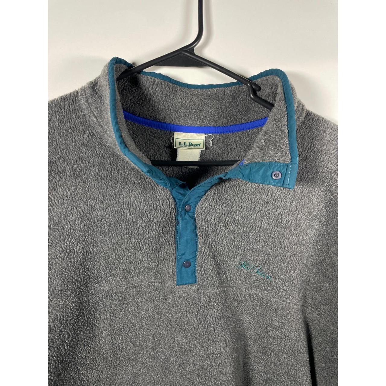 item listed by vintagebyhug