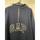 item listed by vintagebyhug
