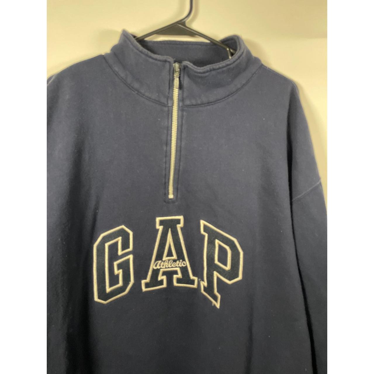 item listed by vintagebyhug