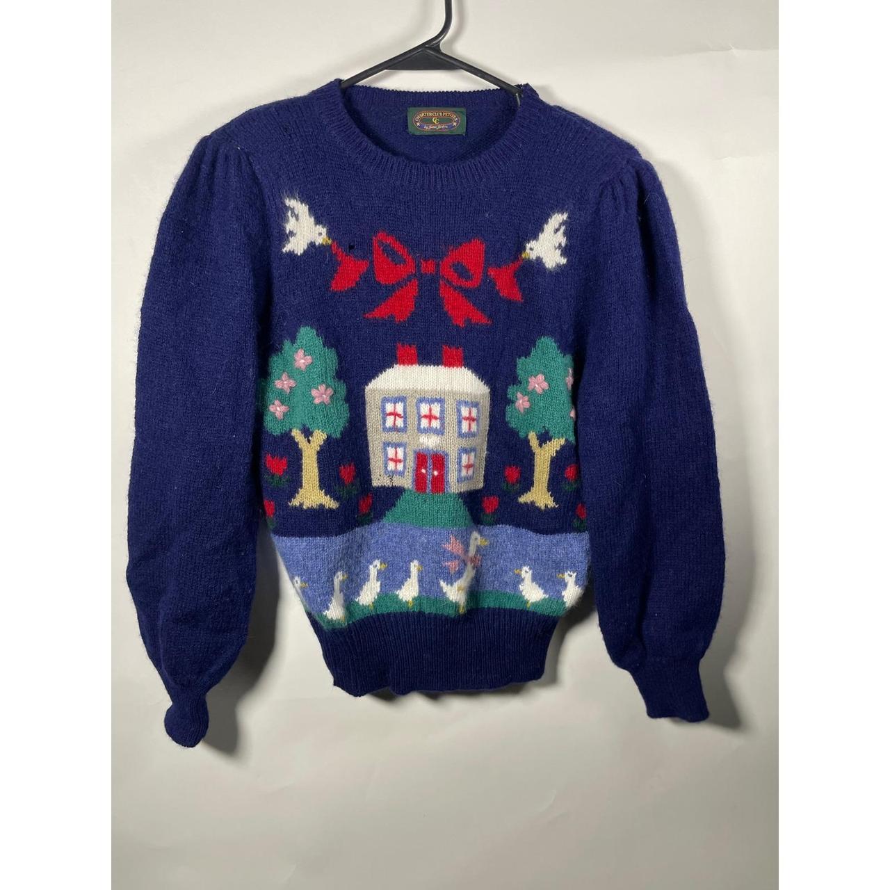 item listed by vintagebyhug