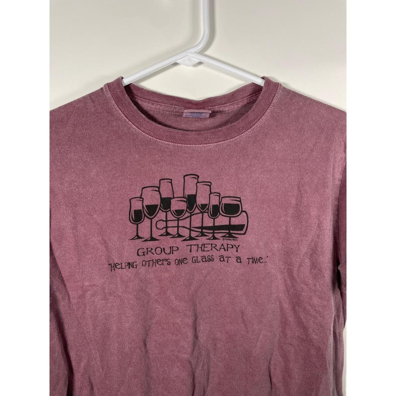 item listed by vintagebyhug