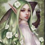 julissaangelys's profile picture