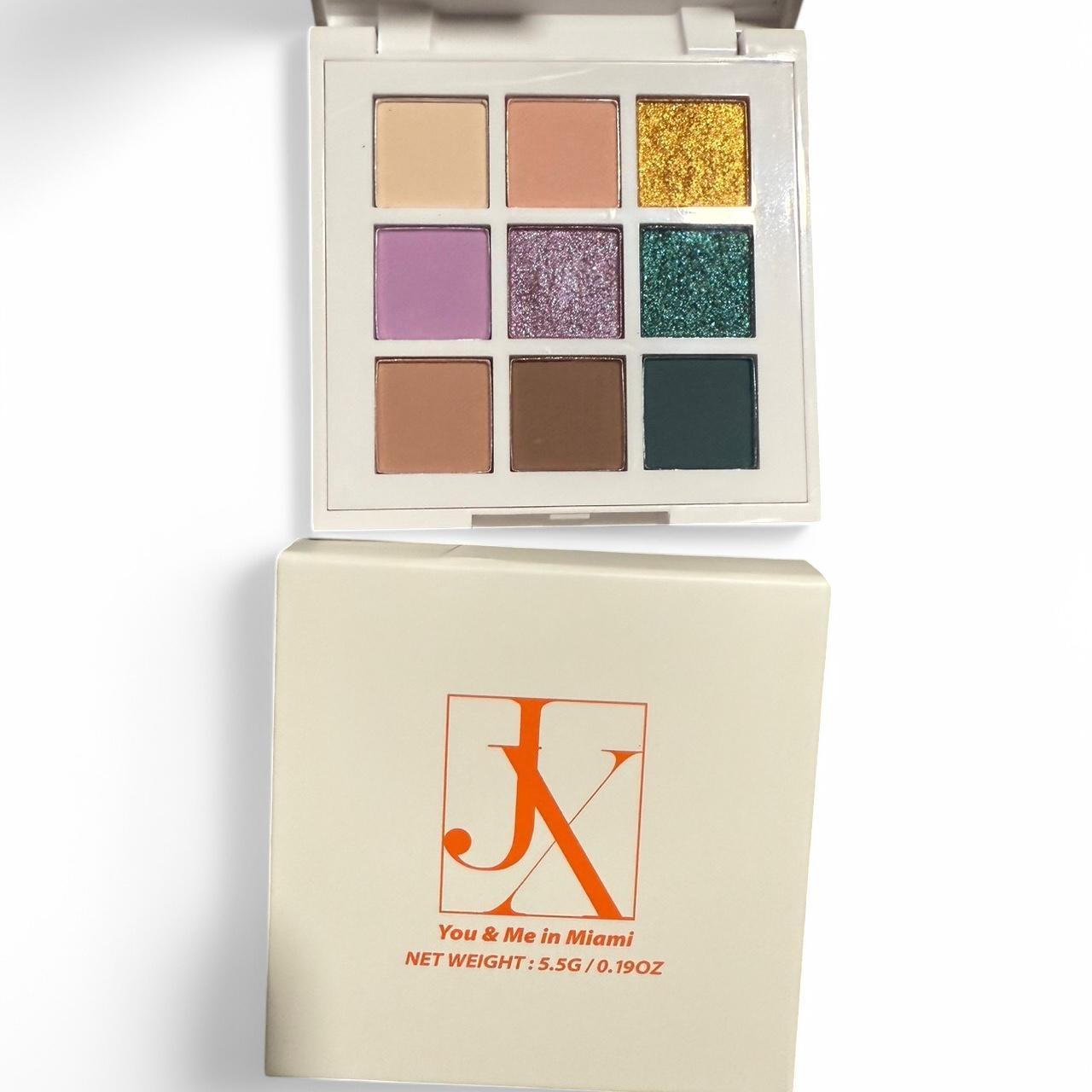 item listed by julissaangelys