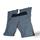 item listed by julissaangelys