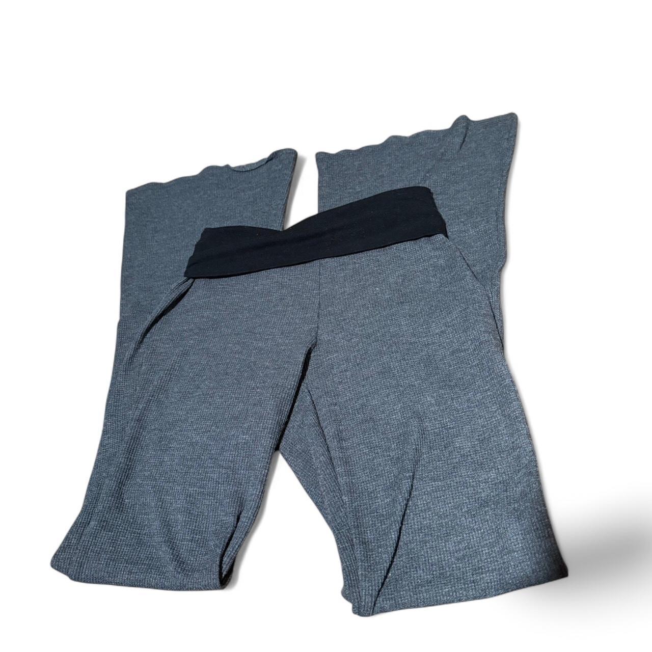 item listed by julissaangelys
