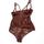 item listed by julissaangelys