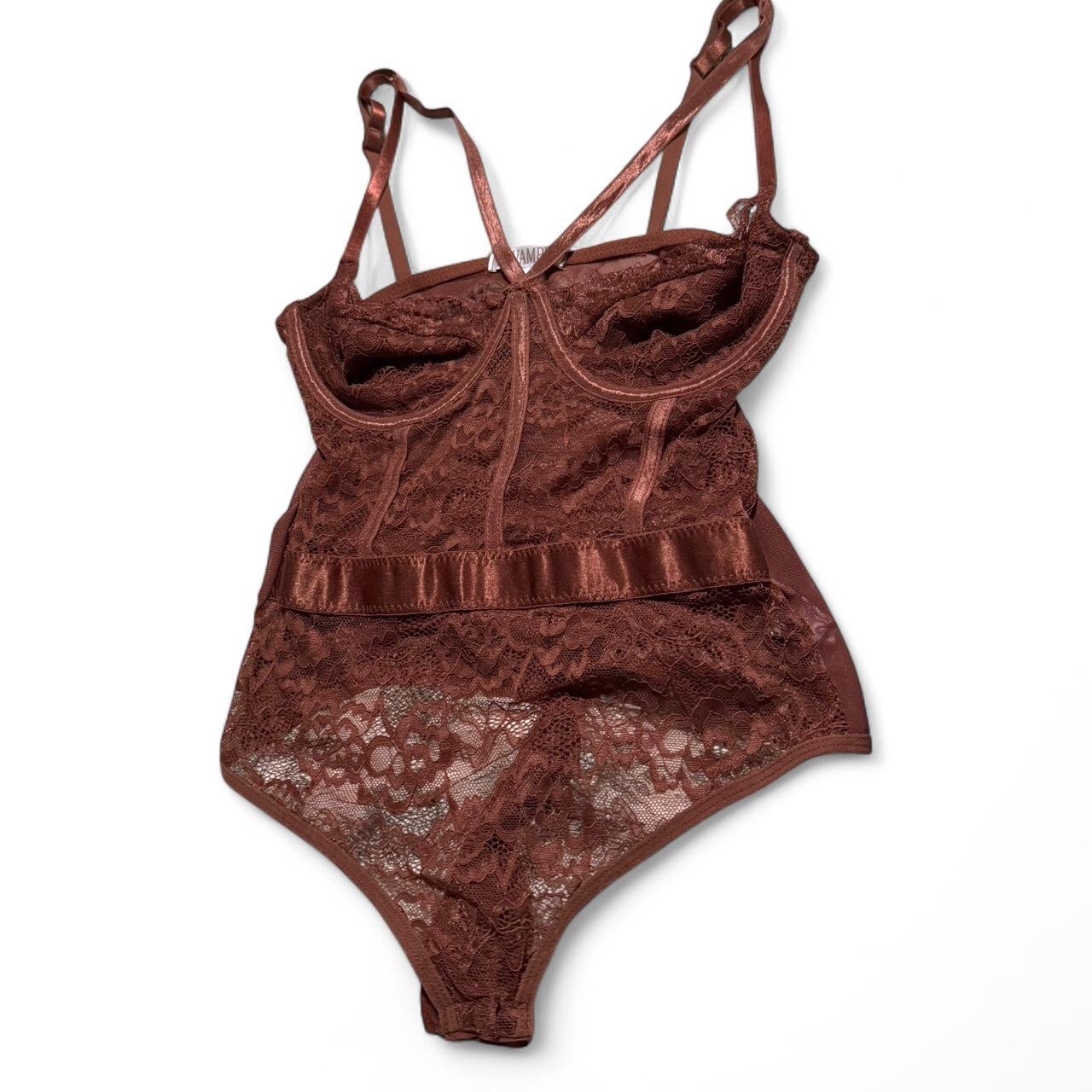item listed by julissaangelys