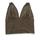 item listed by julissaangelys