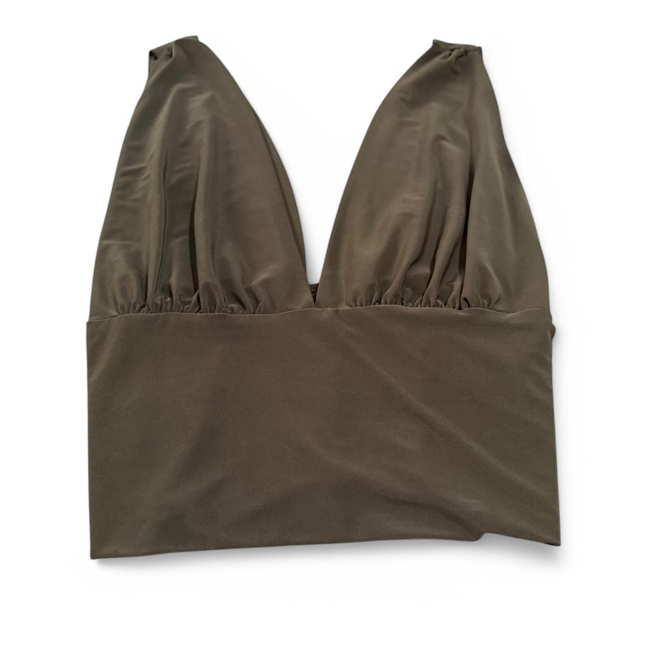 item listed by julissaangelys