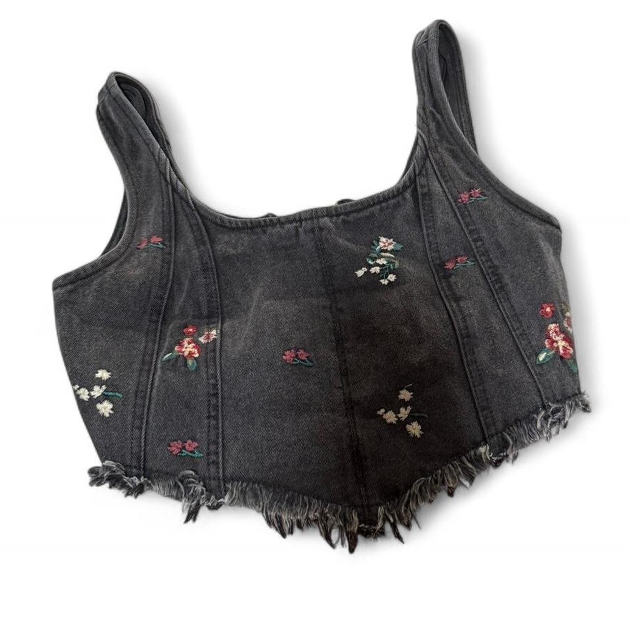 item listed by julissaangelys