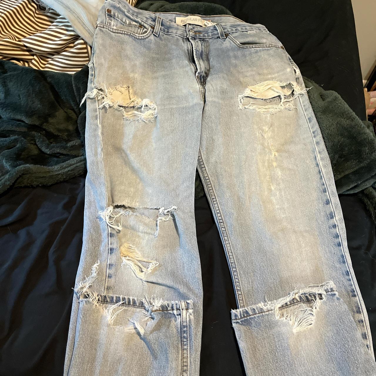 item listed by hnh03