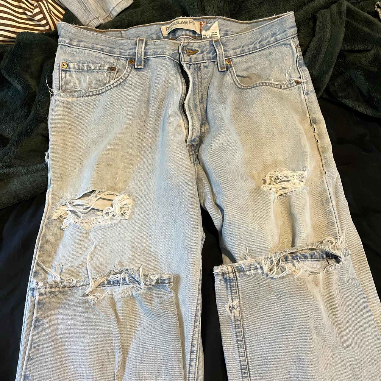 item listed by hnh03