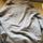 item listed by hnh03