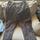 item listed by hnh03