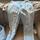 item listed by hnh03