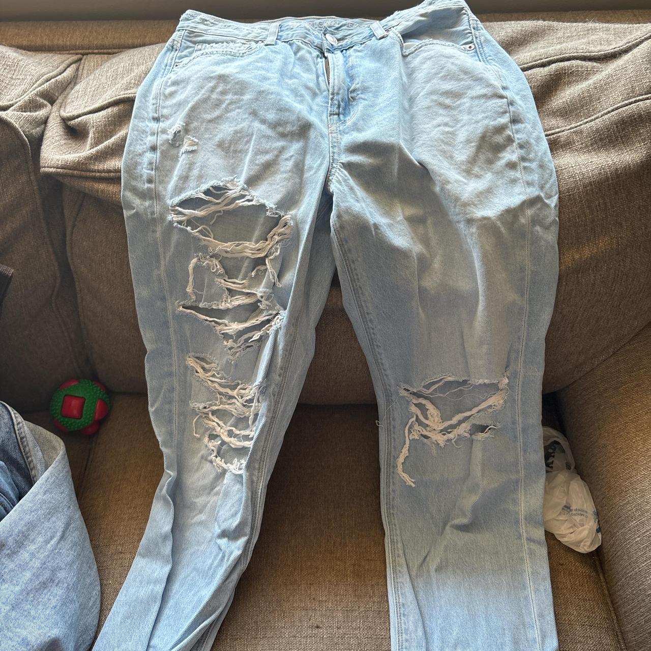 item listed by hnh03