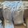 item listed by hnh03