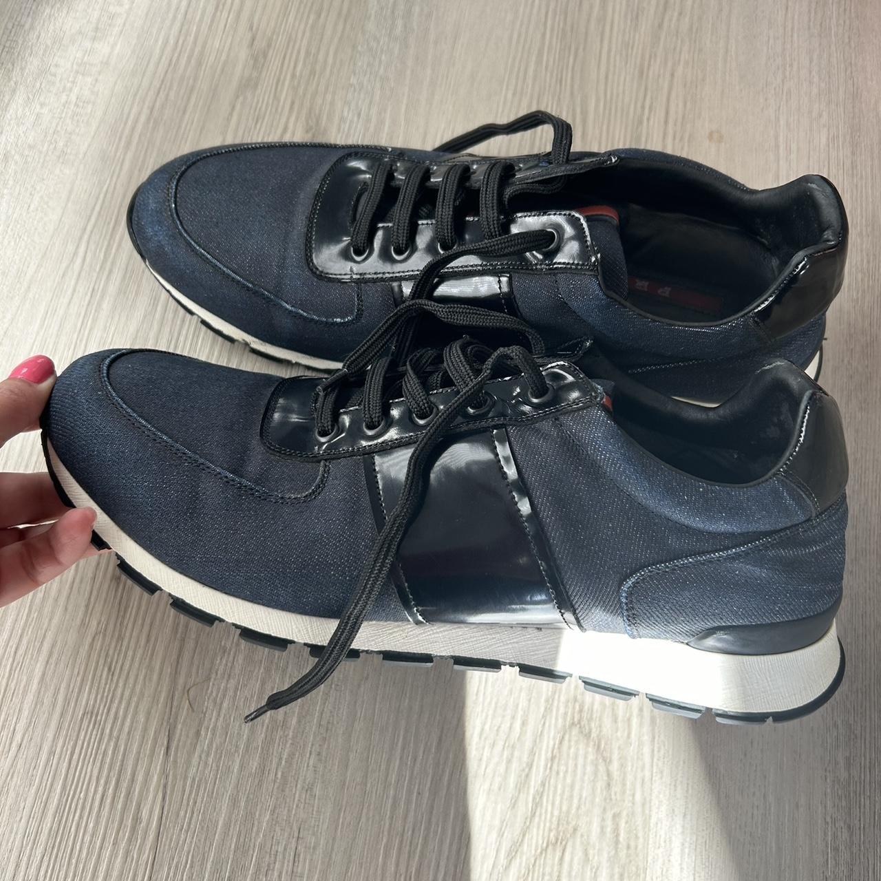 size 9 mens trainers sale