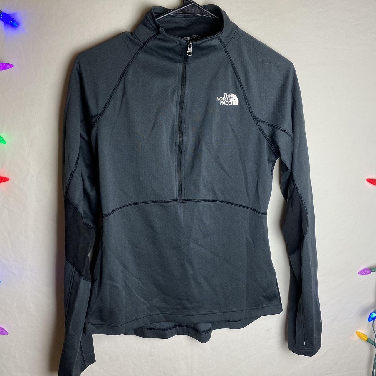 North face sale ambition jacket womens