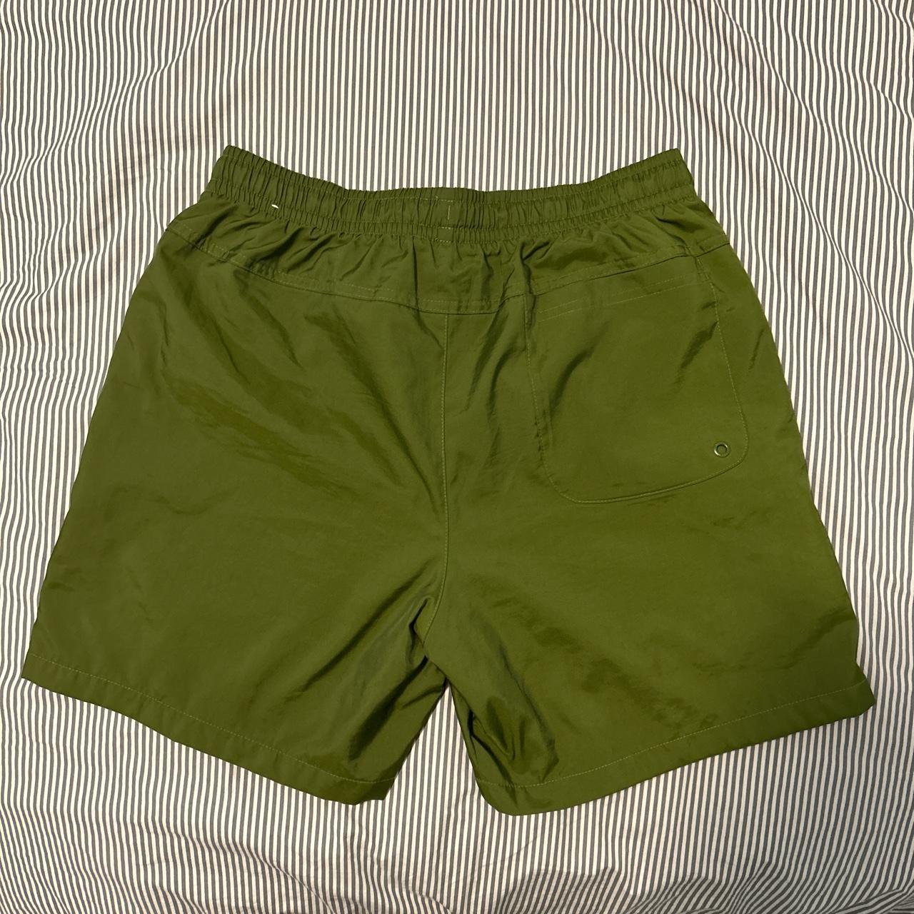 nike ladies jogging pants