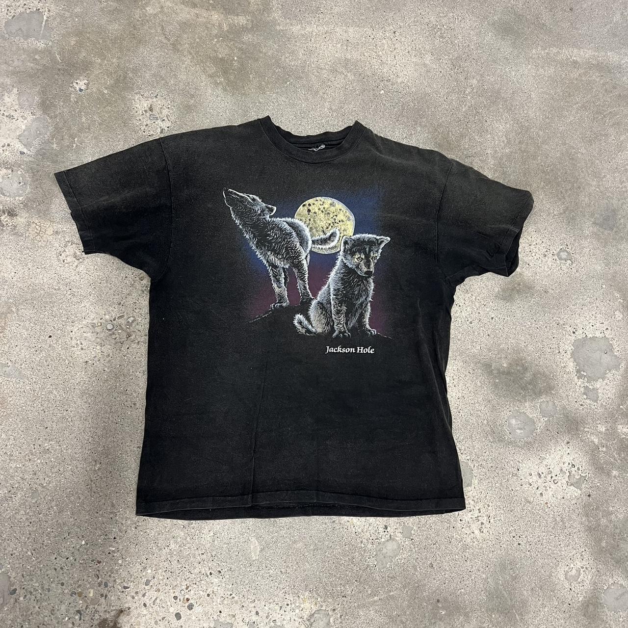 item listed by oldmoneythrifts